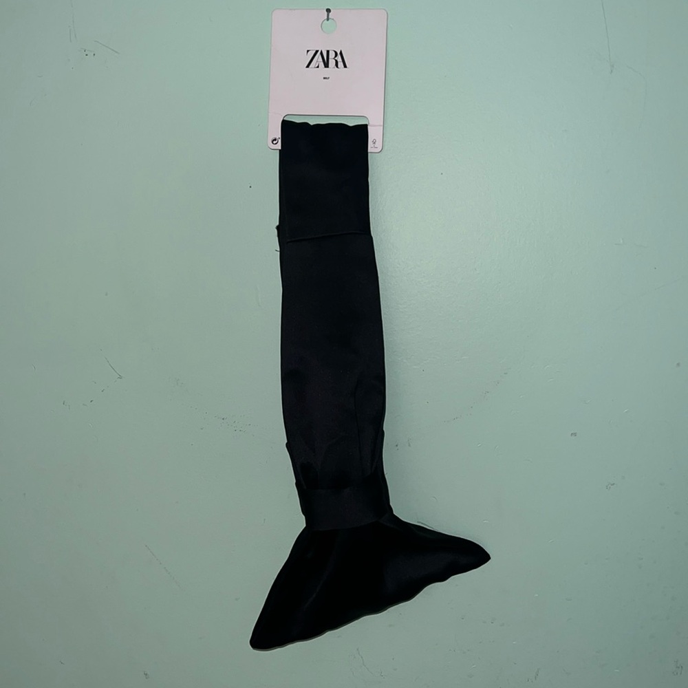 Zara belt- brand new- size 30